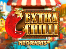 Slot casino oyunları bedava {XRIDCU}58